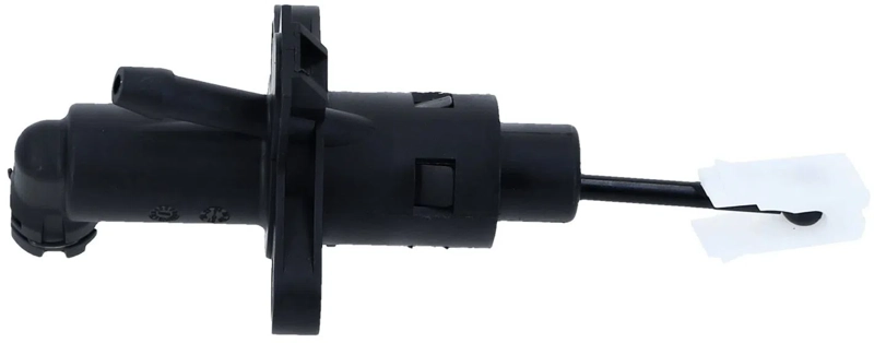 SACHS Master Cylinder, clutch - 6284 654 007